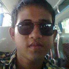 AB - POLITICAL SCIENCE