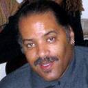 Walter Harrison - @wallybigdawg - Twitter