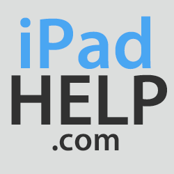 iPad_Help's profile picture. iPadHelp is the ultimate destination for the latest iPad news, reviews and solutions to any iPad issues.
Official Twitter account for http://t.co/LbLAzhjJ2I