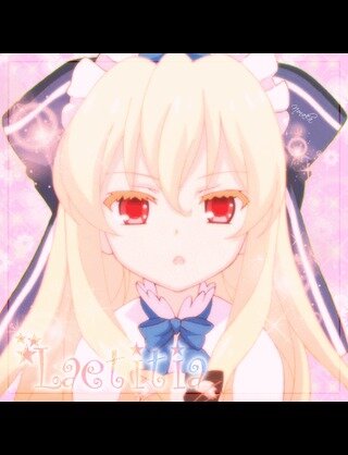 ほーりーさんのプロフィール画像