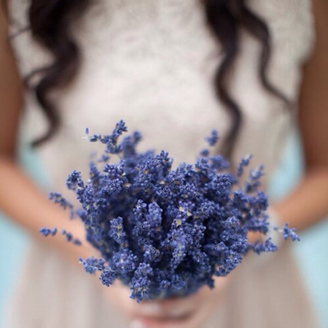 نحن لاا نرتب الاشخااص في قلوبناا أفعالهم تتولى ذلك ♡