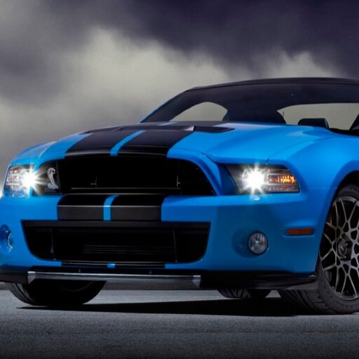Cavauto è leader nella vendita di auto americane nuove o usate. #Ford, #Chevrolet, #Hummer, #Cadillac, #Buick, #Corvette, #Jeep, #Dodge e molto altro!