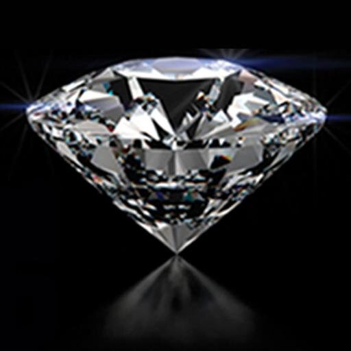 TEXT LINE (+44)07785729687 LAND LINE (+44)01613121548