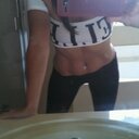 Joyce Roberts - @kavorkagirl - Twitter