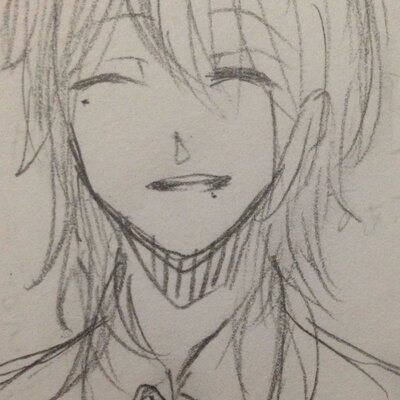 赤軍3年赫那