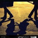 مروان العمري (@0987684As) Twitter