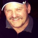 Darrell Kendrick - @DarrellKendrick - Twitter