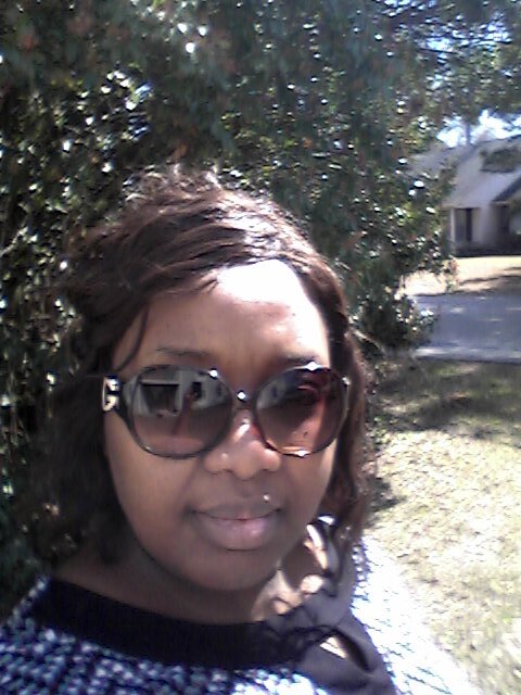 Loving mother, great cook, fun to be around, believes there is a higher power and vengeance is his...