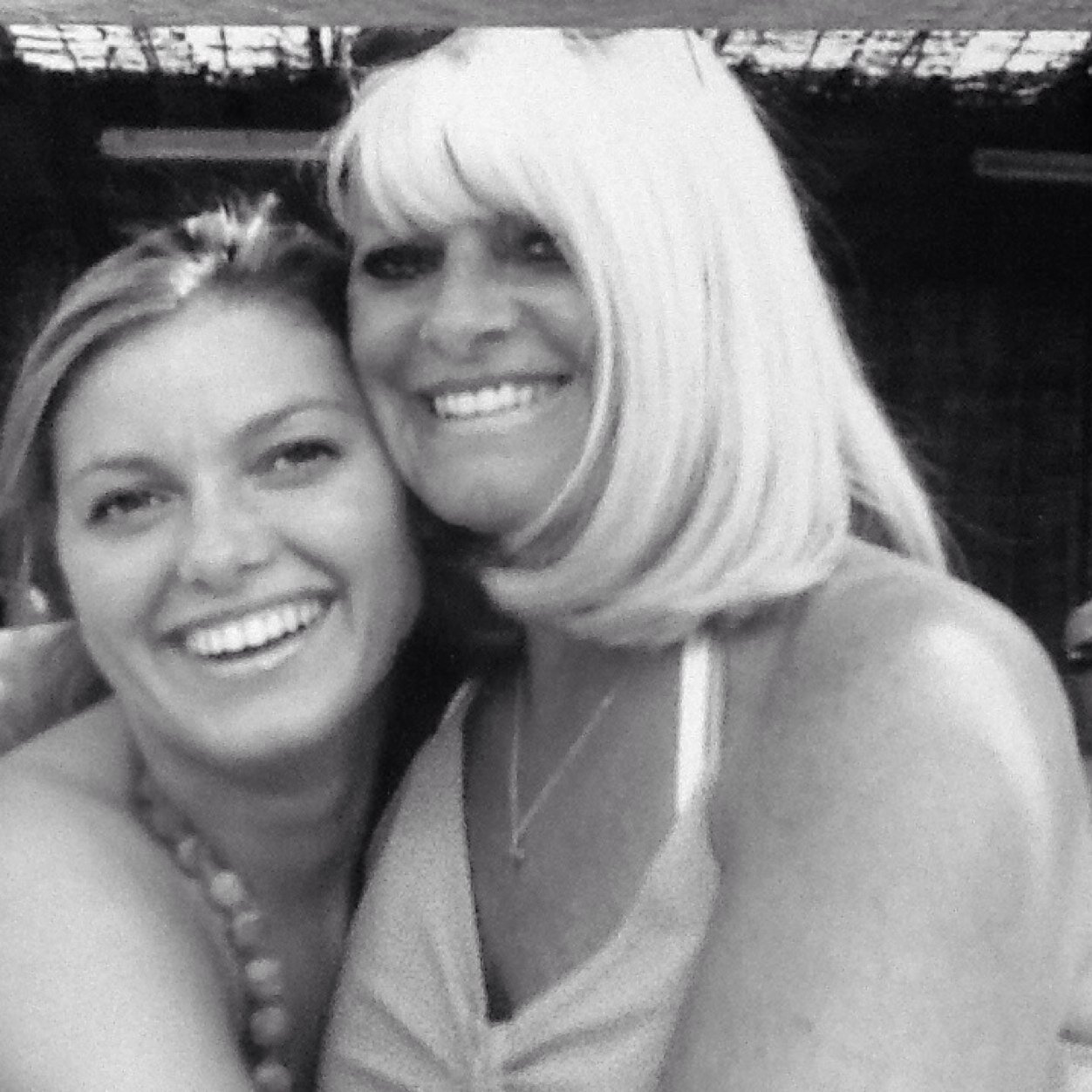 linda_brash's profile picture. 