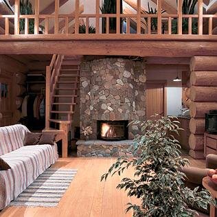 pro_domovodstvo's profile picture. Создатель сайта Про Домоводство