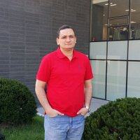 alla elgabry (@elgabrydr) 's Twitter Profile Photo