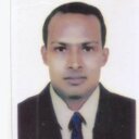 Baktiar Hossain (@0155705708) Twitter