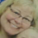 Tami Hill - @locksofgld - Twitter