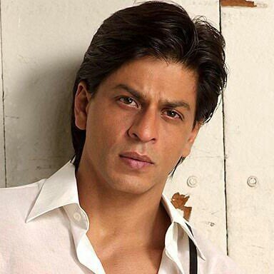 kharthik5's profile picture. only retwees