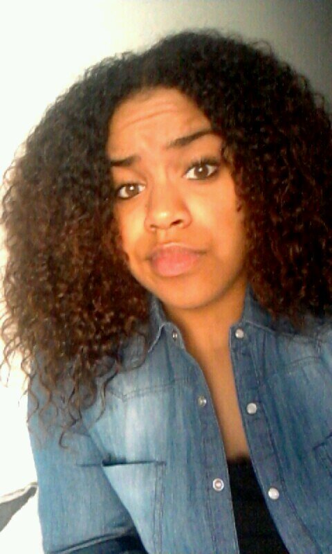 •#TeamDominican  • Follow me on instagram la_Dominicanita_