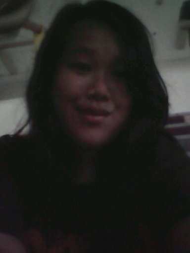 akbarpratamaoioi:*({})no menel;)