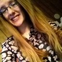 kali haney - @77Haney - Twitter