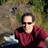 WebAndTech's profile image