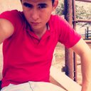 Jose Donis - @josedonismonter - Twitter