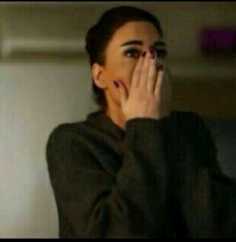 quoot1221's profile picture. http://t.co/6si6tBQumL