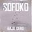 sofokorock_'s profile image