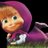 Buyanova_Maria's profile image