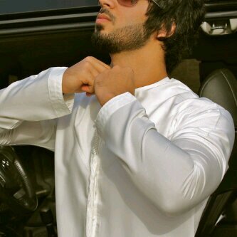 Mhoody1110's profile picture. 