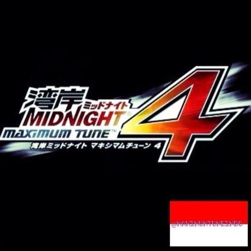 Jual Kartu FDU3DX+/Rename MT 4&Murmer┇Aditya. : 7E75D0E5/☎081314885419/Line:Adetee.CEK FAVORITE!!