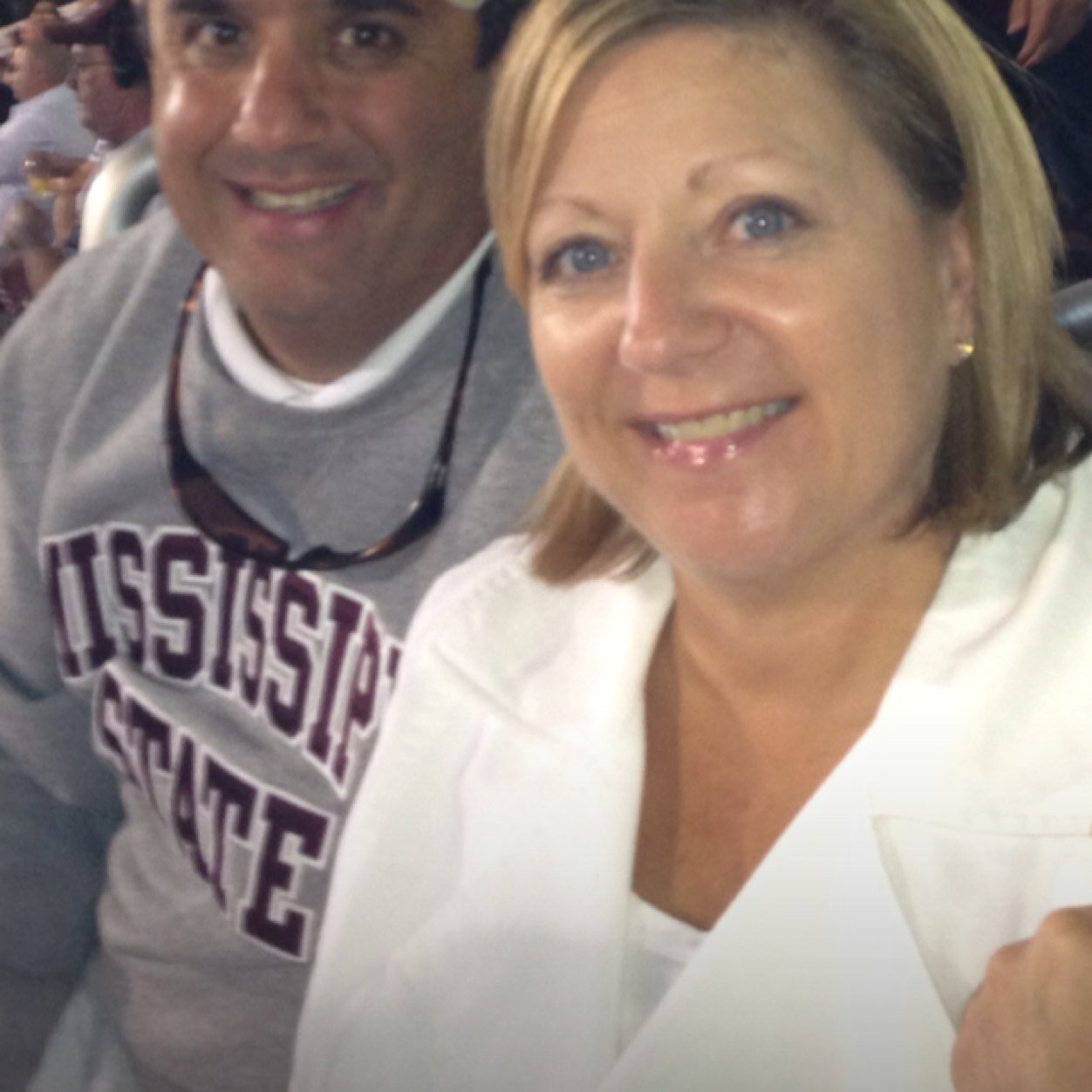 fsala9's profile picture. 