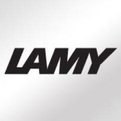 Lamy Türkiye Resmi Twitter Hesabıdır #lamy #design #pen #fountainpen #kalem #dolmakalem #lamyturkiye http://t.co/fTD4VcOC2s