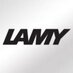 Lamy Türkiye (@lamyturkiye) Twitter profile photo Lamy Türkiye (@lamyturkiye) Twitter profile photo
