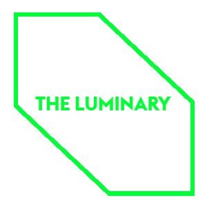 The Luminary is an expansive platform for art, thought, and action in St. Louis, MO. Exhibitions//Residencies//Studios//Publications.