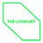 The Luminary