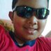 Agustio Ardin (@_agustio) Twitter profile photo