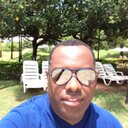Alexandre Oliveira (@Alexoli2009) Twitter