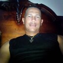 Jose Martinez (@22_jmartinez) Twitter