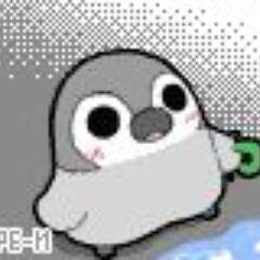 twst :🐬🐙、🐚寮箱推し、その他趣味のアカウント。ぬい活初心者。成人済です。https://t.co/xLWduGfcWH