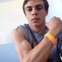 shane hedrick - @zhanehedrick - Twitter