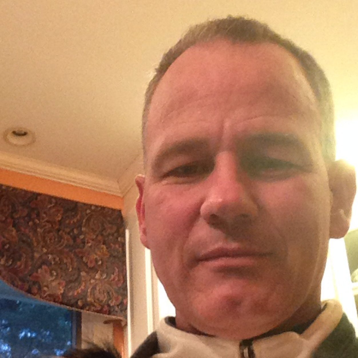 finley415's profile picture. 