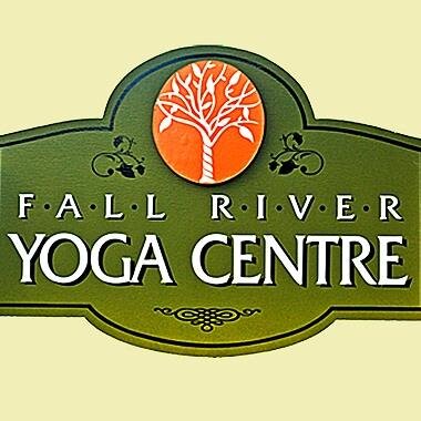 The Fall River Yoga Centre is located in Fall River, Nova Scotia. We provide yoga and inspirational workshops in a peaceful, caring, and serene setting.
