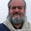 alessandro ponticell (@alexponticelli) Twitter