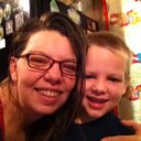 Mandy Hobbs - @mandych0892 - Twitter