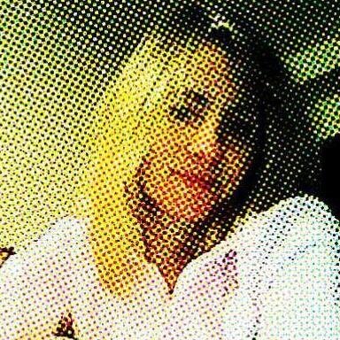 Ana_po_ Profile Picture