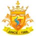Sakthi Theater,Tpr (@sakthicinemas) Twitter profile photo
