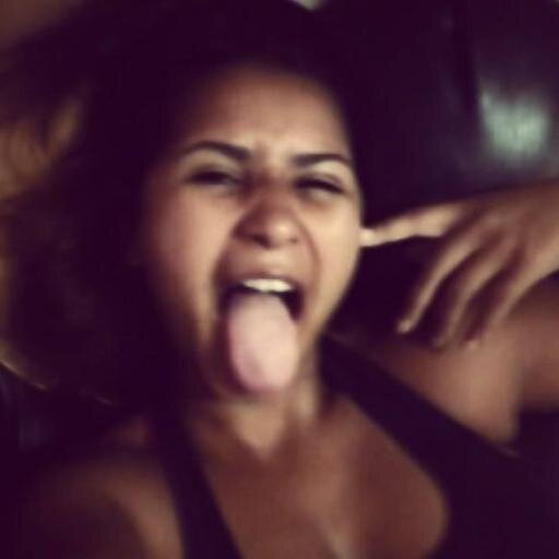 seguindo todos que me seguir .. ;)