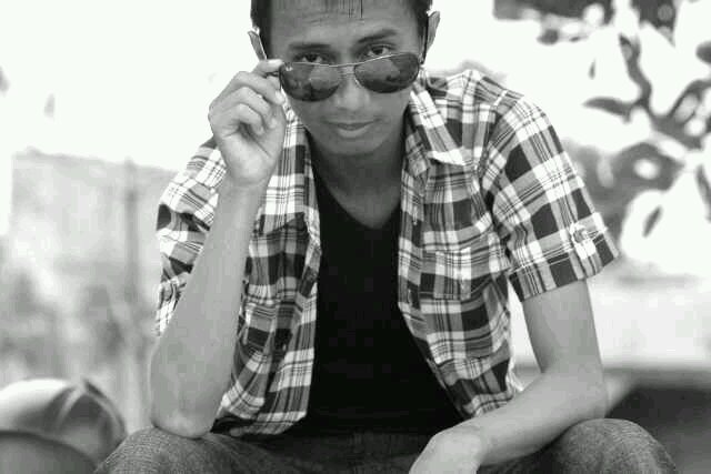 Man Behind The Drum | Leader Fbc | Crew East Club Indonesia | PT DJARUM