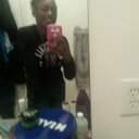 ashley woolard - @ba0b01996ad0415 - Twitter