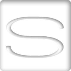 Innovative & groundbreaking S.A. company committed to providing therapeutic natural technology for Health/Wellness, Weight Management & Anti Ageing