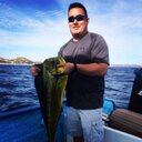 John leon  - @LeonJpleon03 - Twitter