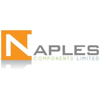 Naples Components Ltd are kitchen ducting and heat recovery ducting specialists. Suppliers of kitchen handles, lighting, wirework and accessories across the UK.